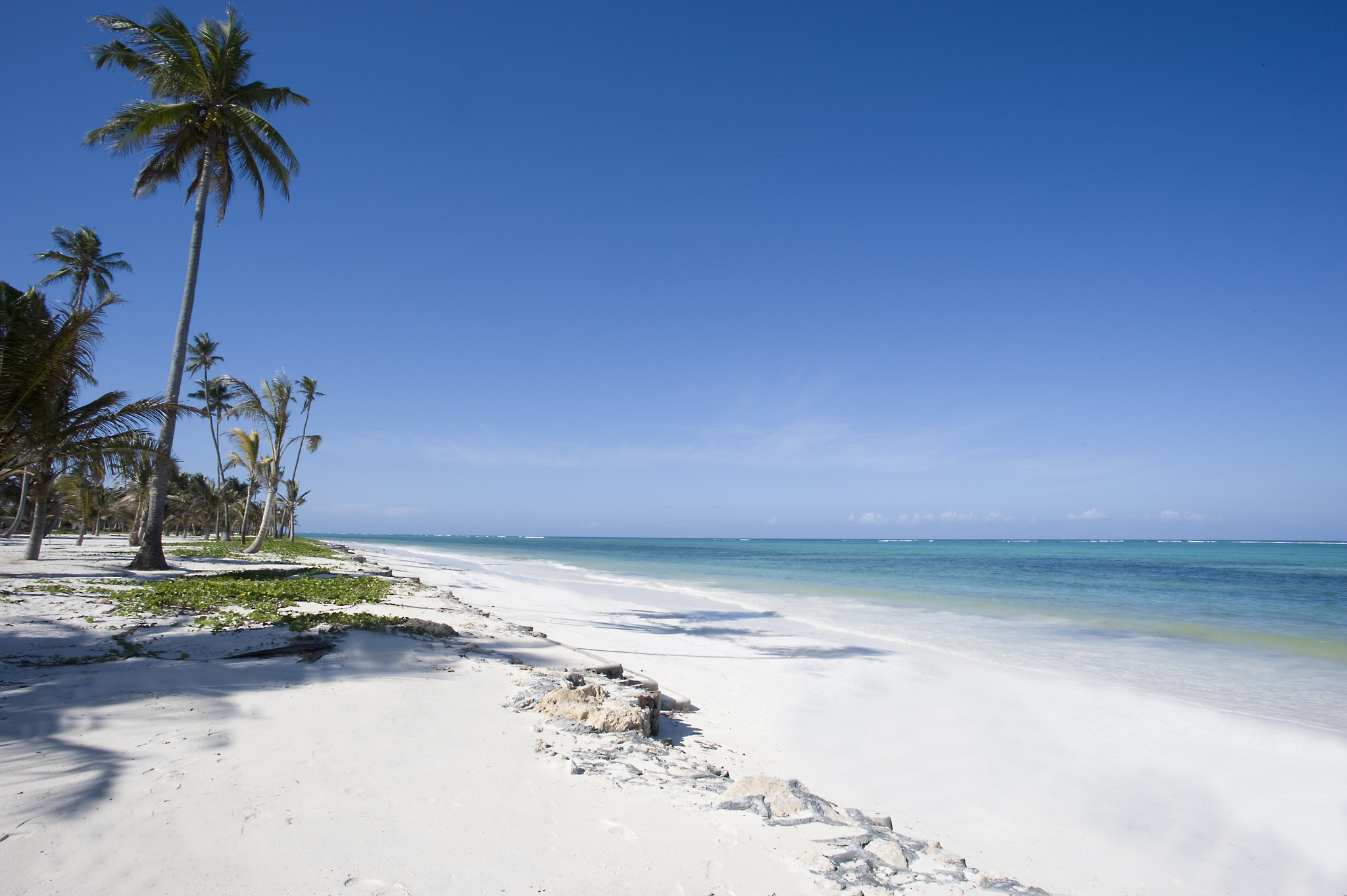 island_zanzibar