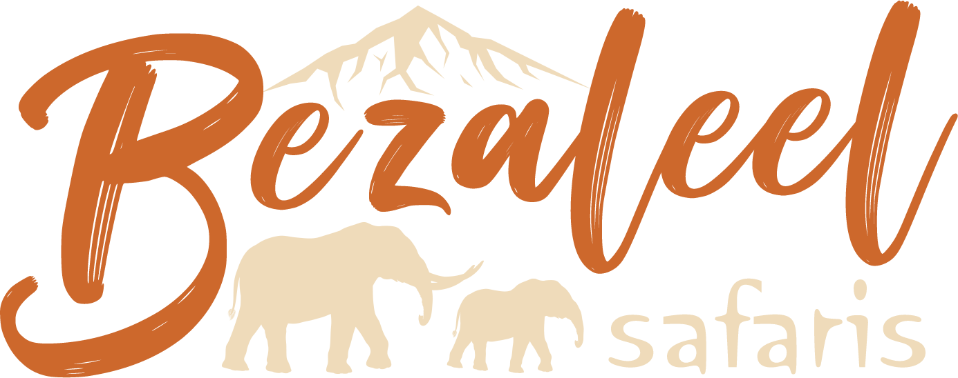 bezaleel_safaris_logo